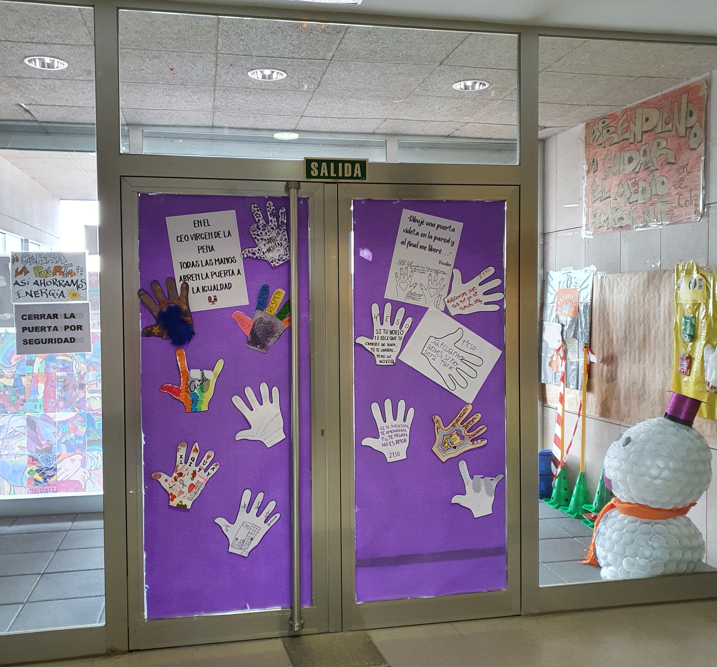 Día de Santa Cecilia